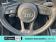 AUDI A1 sportback A1 Sportback 35 TFSI 150 ch S tronic 7 S Line 2022 photo-13