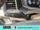 AUDI A1 sportback A1 Sportback 35 TFSI 150 ch S tronic 7 S Line 2022 photo-19