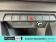 AUDI A1 sportback A1 Sportback 35 TFSI 150 ch S tronic 7 S Line 2022 photo-22