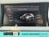 AUDI A1 sportback A1 Sportback 35 TFSI 150 ch S tronic 7 S Line 2022 photo-23