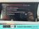 AUDI A1 sportback A1 Sportback 35 TFSI 150 ch S tronic 7 S Line 2022 photo-26