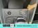 AUDI A1 sportback A1 Sportback 35 TFSI 150 ch S tronic 7 S Line 2022 photo-27