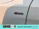 AUDI A1 sportback A1 Sportback 35 TFSI 150 ch S tronic 7 S Line 2022 photo-29