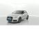 Audi A1 Sportback Sportback 1.0 TFSI ultra 95 Midnight Series 2018 photo-02