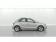 Audi A1 Sportback Sportback 1.4 TDI 90 Ambiente 2016 photo-07