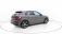 Audi A1 Sportback Sportback 30 TFSI 110ch Automatique/7 S line 2023 photo-04