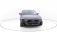 Audi A1 Sportback Sportback 30 TFSI 110ch Automatique/7 S line 2023 photo-07