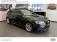 Audi A3 1.4 TFSI 122ch Ambition Luxe 3p 2012 photo-02