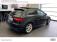 Audi A3 1.4 TFSI 122ch Ambition Luxe 3p 2012 photo-04