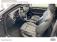 Audi A3 1.4 TFSI 122ch Ambition Luxe 3p 2012 photo-05