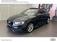 Audi A3 1.4 TFSI 122ch Ambition Luxe 3p 2012 photo-06