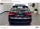 Audi A3 1.4 TFSI 122ch Ambition Luxe 3p 2012 photo-09