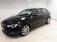 Audi A3 1.4 TFSI COD ultra 150 Ambition Luxe S tronic 7 2016 photo-02
