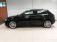Audi A3 1.4 TFSI COD ultra 150 Ambition Luxe S tronic 7 2016 photo-03