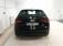 Audi A3 1.4 TFSI COD ultra 150 Ambition Luxe S tronic 7 2016 photo-05