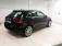 Audi A3 1.4 TFSI COD ultra 150 Ambition Luxe S tronic 7 2016 photo-06