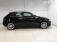 Audi A3 1.4 TFSI COD ultra 150 Ambition Luxe S tronic 7 2016 photo-07