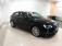 Audi A3 1.4 TFSI COD ultra 150 Ambition Luxe S tronic 7 2016 photo-08