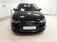 Audi A3 1.4 TFSI COD ultra 150 Ambition Luxe S tronic 7 2016 photo-09