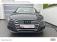 Audi A3 1.5 TFSI 150ch Design luxe S tronic 7 2017 photo-03