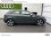 Audi A3 1.5 TFSI 150ch Design luxe S tronic 7 2017 photo-04