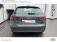 Audi A3 1.5 TFSI 150ch Design luxe S tronic 7 2017 photo-06