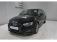 Audi A3 1.6 TDI 110 Ambition Luxe S tronic 7 2015 photo-02