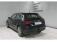 Audi A3 1.6 TDI 110 Ambition Luxe S tronic 7 2015 photo-03