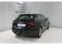 Audi A3 1.6 TDI 110 Ambition Luxe S tronic 7 2015 photo-04