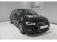 Audi A3 1.6 TDI 110 Ambition Luxe S tronic 7 2015 photo-05