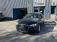 Audi A3 35 TFSI 150ch+options 2020 photo-02