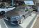 Audi A3 35 TFSI MILD HYBRID 150 S TRONIC 7 2020 photo-01