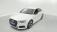 Audi A3 Berline 2.0 TFSI 190ch S-line Quattro S-tronic + options 2018 photo-02