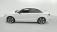 Audi A3 Berline 2.0 TFSI 190ch S-line Quattro S-tronic + options 2018 photo-03