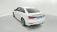 Audi A3 Berline 2.0 TFSI 190ch S-line Quattro S-tronic + options 2018 photo-04