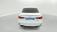 Audi A3 Berline 2.0 TFSI 190ch S-line Quattro S-tronic + options 2018 photo-05