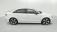 Audi A3 Berline 2.0 TFSI 190ch S-line Quattro S-tronic + options 2018 photo-07