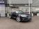 Audi A3 Cabriolet 1.4 TFSI 140ch COD S line S tronic 7 2014 photo-03