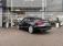Audi A3 Cabriolet 1.4 TFSI 140ch COD S line S tronic 7 2014 photo-06