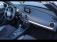 Audi A3 Cabriolet 1.4 TFSI 140ch COD S line S tronic 7 2014 photo-08