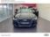Audi A3 Cabriolet 1.5 TFSI 150ch COD Design luxe 2018 photo-03