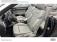 Audi A3 Cabriolet 1.5 TFSI 150ch COD Design luxe 2018 photo-08