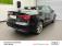 Audi A3 Cabriolet 1.5 TFSI 150ch COD Design luxe 2018 photo-05