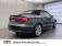 Audi A3 Cabriolet 1.5 TFSI 150ch COD S line S tronic 7 2018 photo-05