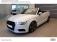 Audi A3 Cabriolet 2.0 TDI 150ch S line S tronic 6 2016 photo-03