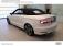 Audi A3 Cabriolet 2.0 TDI 150ch S line S tronic 6 2016 photo-05