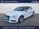 AUDI A3 cabriolet A3 Cabriolet 2.0 TDI 150 Ambition S tronic 6 2015 photo-01