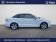 AUDI A3 cabriolet A3 Cabriolet 2.0 TDI 150 Ambition S tronic 6 2015 photo-02