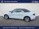 AUDI A3 cabriolet A3 Cabriolet 2.0 TDI 150 Ambition S tronic 6 2015 photo-04