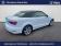 AUDI A3 cabriolet A3 Cabriolet 2.0 TDI 150 Ambition S tronic 6 2015 photo-05